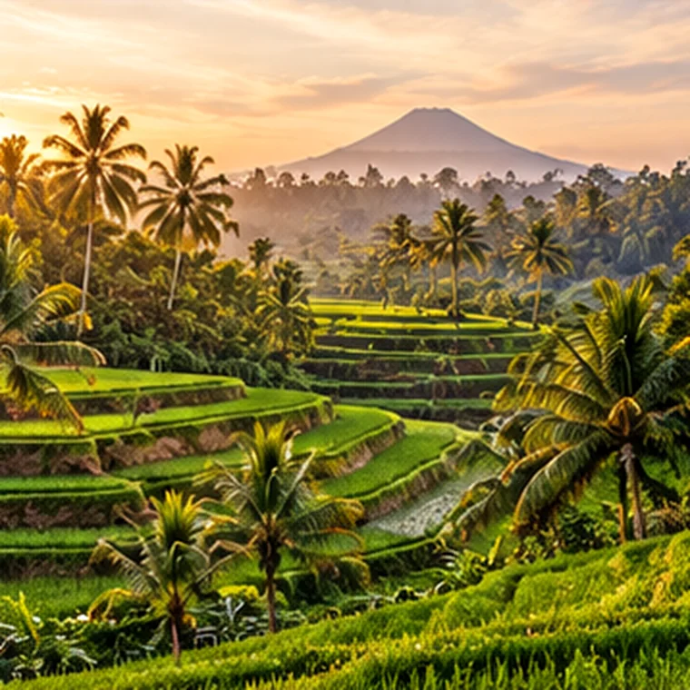 Bali Beyond the Instagram Spots: A Thoughtful Indonesia Guide